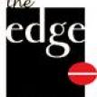 The Edge Coffee
